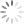 Absolute Black - Schody granitowe polerowane