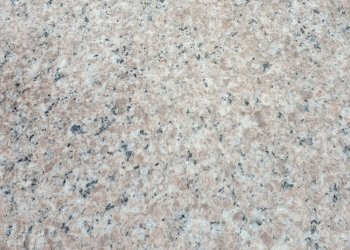 Yellow Pink G681 płytki granitowe polerowane