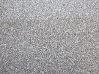 Brąz Królewski G664 - Blaty granitowe