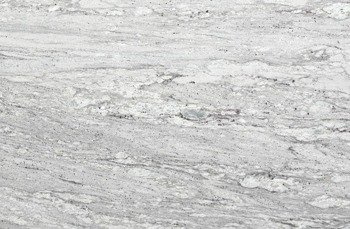 River White - Schody granitowe