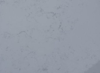 Kwarc Dandelion - Schody kwarcowe