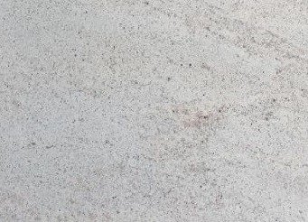 Imperial Cream płytki granitowe polerowane