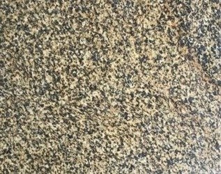 Tiger Skin - Blaty granitowe