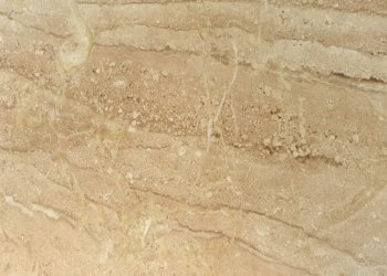 Breccia Sarda - Schody marmurowe