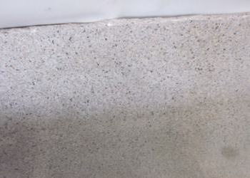 Slab Yellow Pink (G681) - płyta granitowa (w całości)