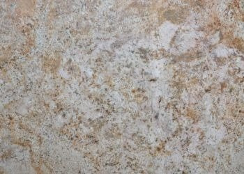 Imperial Gold - Blat granitowy