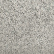 Slab Talila Grey G603 - płyta granitowa duża (w całości)