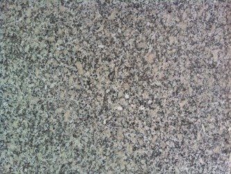 Talila Grey G603 S - Schody granitowe