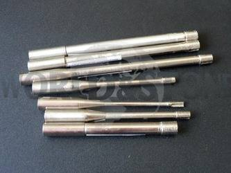 Wiertło diamentowe koronowe (6-8mm) S10