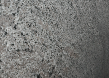 Meera White - Parapet granitowy