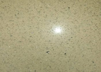 Kwarc Crystal Beige - Blaty kwarcowe