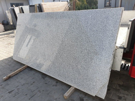 Talila Grey G603 - Blaty granitowe