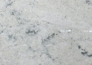 Colonial White - Blaty granitowe