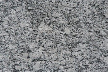 Skalniak płytki granitowe polerowane