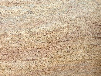 New Colonial Dream - Blaty granitowe