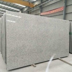 Slab Talila Grey G603 - płyta granitowa mała (w całości)