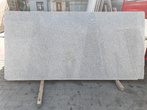 Talila Grey G603 - Blaty granitowe