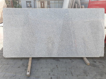 Slab Talila Grey G603 - płyta granitowa mała (w całości)