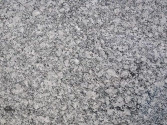 Skalniak - Blaty granitowe