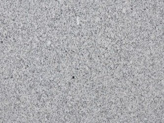 Bianco Crystal G603 - Schody granitowe