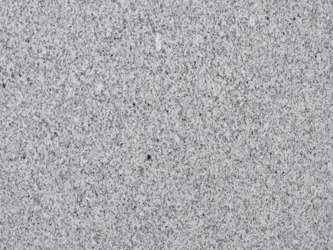 Talila Grey G603 - Parapet granitowy
