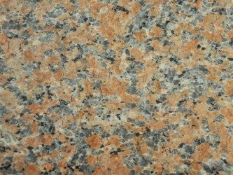 Maple Red G562 płytki granitowe polerowane