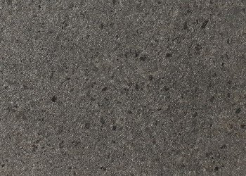 Steel Grey - Schody granitowe skóra