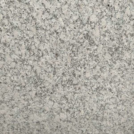 Slab Talila Grey G603 - płyta granitowa mała (w całości)