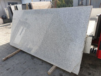 Slab Talila Grey G603 - płyta granitowa mała (w całości)