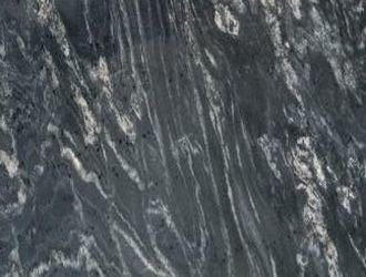 Black Forest - Blaty granitowe