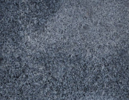 Padang Dark G654 - Schody granitowe