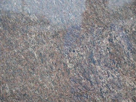 Paradiso - Blaty granitowe