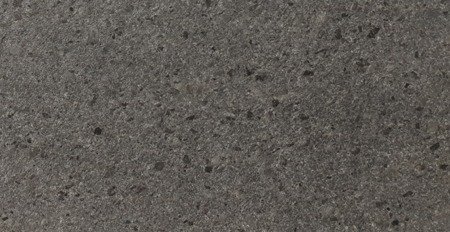 Steel Grey - Schody granitowe płomieniowane